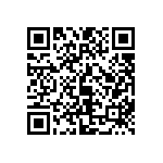 MB90548GSPMC-GS-471E1 QRCode