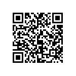 MB90548GSPMC-GS-474E1 QRCode