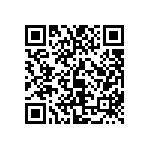 MB90548GSPMC-GS-477E1 QRCode