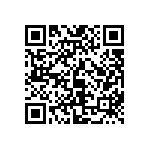 MB90548GSPMC-GS-478E1 QRCode