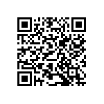 MB90548GSPMC-GS-479E1 QRCode