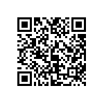 MB90548GSPMC-GS-484E1 QRCode