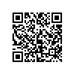 MB90548GSPMC-GS-485E1 QRCode