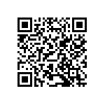 MB90548GSPMC-GS-486E1 QRCode