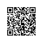 MB90548GSPMC-GS-498E1 QRCode