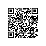 MB90548GSPMC-GS-505E1 QRCode