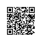 MB90548GSPMC-GS-540E1 QRCode