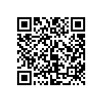 MB90548GSPMC-GS-563E1 QRCode