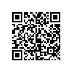 MB90548GSPMC-GS-564E1 QRCode