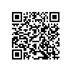 MB90548GSPMC-GS-569E1 QRCode