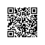 MB90548GSPMC3-GS-119E1 QRCode