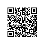 MB90548GSPMC3-GS-245E1 QRCode