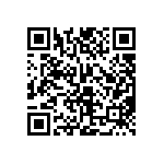 MB90548GSPMC3-GS-275E1 QRCode