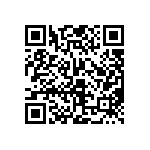 MB90548GSPMC3-GS-292E1 QRCode