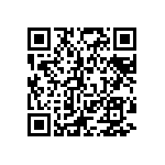 MB90548GSPMC3-GS-305E1 QRCode