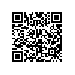 MB90548GSPMC3-GS-397E1 QRCode