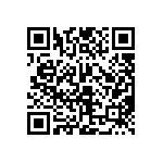 MB90548GSPMC3-GS-434E1 QRCode