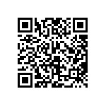 MB90548GSPMC3-GS-456E1 QRCode