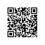 MB90548GSPMC3-GS-467E1 QRCode