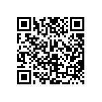 MB90548GSPMC3-GS-477E1 QRCode