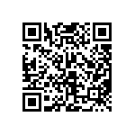 MB90548GSPMC3-GS-488E1 QRCode