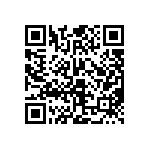 MB90548GSPMC3-GS-511E1 QRCode