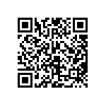 MB90548GSPMC3-GS-514E1 QRCode