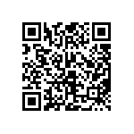 MB90548GSPMC3-GS-530E1 QRCode