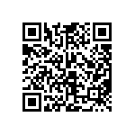 MB90548GSPMC3-GS-549E1 QRCode