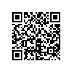 MB90548GSPQC-G-332-ERE2 QRCode