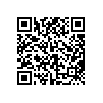 MB90549GPF-G-131-BNDE1 QRCode