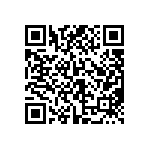 MB90549GPF-G-133-BNDE1 QRCode