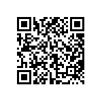 MB90549GPF-G-194-BNDE1 QRCode