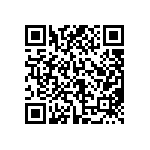 MB90549GPF-G-214-BNDE1 QRCode