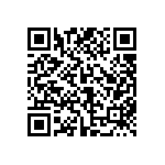 MB90549GPF-G-221-BND QRCode