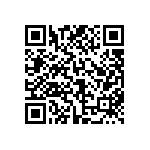 MB90549GPF-G-222-BND QRCode