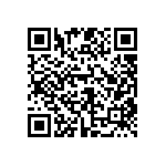 MB90549GPF-G-348 QRCode