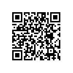 MB90549GPF-G-358 QRCode