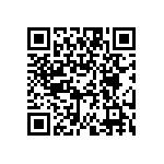 MB90549GPF-G-369 QRCode