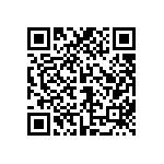 MB90549GPF-G-489-JNE1 QRCode