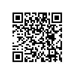 MB90549GPF-G-489 QRCode