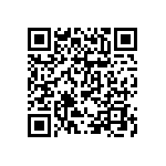 MB90549GPF-GS-274-BNDE1 QRCode