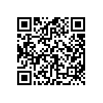 MB90549GPF-GS-452E1 QRCode