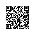 MB90549GPMC-GS-562E1 QRCode