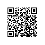 MB90549GSPF-G-116-BNDE1 QRCode