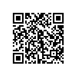 MB90552BPF-G-345-JNE1 QRCode