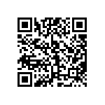 MB90552BPMC-G-215-JNE1 QRCode