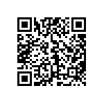 MB90553BPMC-G-298-JNE1 QRCode