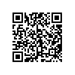 MB90553BPMC-G-335-JNE1 QRCode