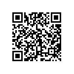 MB90553BPMC-G-356-JNE1 QRCode